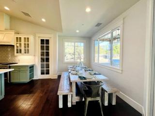 Getaway Retreat Close to Temecula San Diego LA - Murrieta - 3