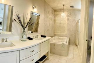Getaway Retreat Close to Temecula San Diego LA - Murrieta - 1