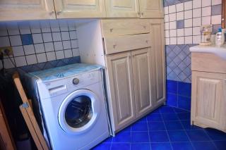 Casa alla Marina - Procida - 9