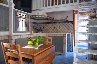 Casa alla Marina - Procida - 8