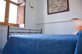Casa alla Marina - Procida - 7