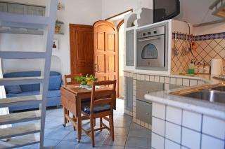 Casa alla Marina - Procida - 6
