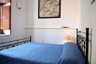 Casa alla Marina - Procida - 3