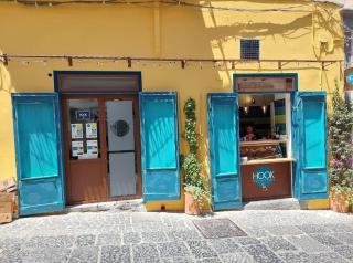 Casa alla Marina - Procida - 1
