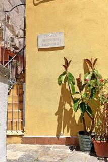 Casa alla Marina - 6