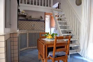 Casa alla Marina - 1