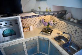 Casa alla Marina - 2