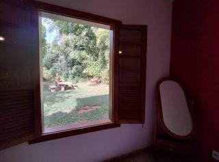 Casa à Beira da Lagoa,Tiradentes - Tiradentes - 9