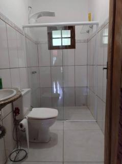 Casa à Beira da Lagoa,Tiradentes - Tiradentes - 5