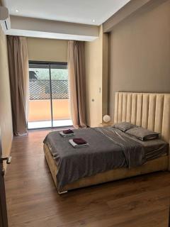 Luxury apartment in Marrakech - Marrakech - 3