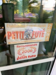 Gîte Créole, Plage à 5min à Pied - Vieux-Habitants - 5