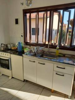 Simplesmente aconchegante - 3