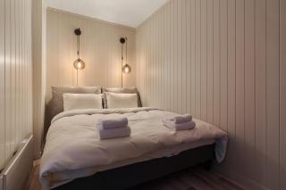 ARCTIC HOMES - Nordic Oasis - 2