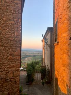 Casa Cerboneschi - Casale Marittimo - 6