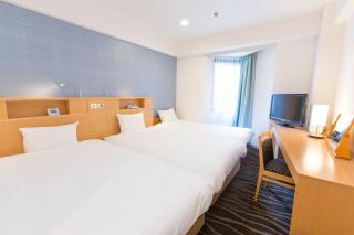 Shibuya Tobu Hotel - Tokyo - 2