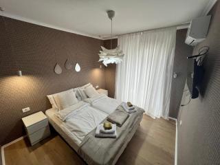 Ljubičica - Čačak - 3