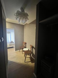 Ljubičica - 1