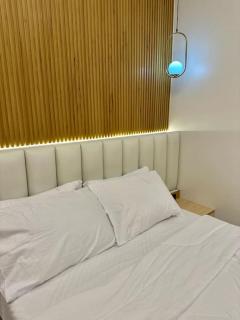 Valencia Cozy Suites - Valencia - 9
