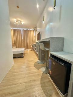 Valencia Cozy Suites - Valencia - 2