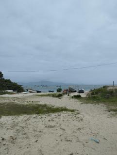 Apartamento Braga 02 - 5