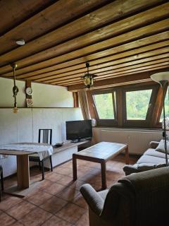 Das Alte Kneipchen - Oberhambach - 6