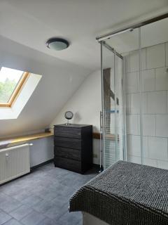 Das Alte Kneipchen - 1