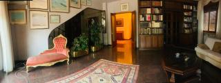 Appartamento chez Philippe - Senigallia - 9
