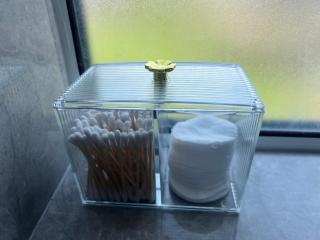 New self-contained double bedroom studio flat - Londres - 1