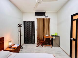 Habitación Céntrica en Iquitos - Casa Alemi 7 - Iquitos - 5