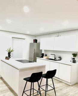 Highlife Apartment Bad Kreuznach ONE - 5