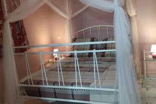 Villa Ngorane - Somone - 3
