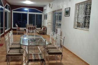 Villa Ngorane - Somone - 7
