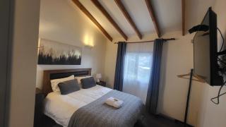 Hostal Uruz - Coihaique - 6