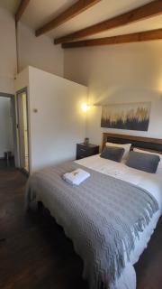Hostal Uruz - Coihaique - 4