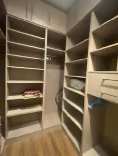 2 spacious bedrooms apartment - Il Cairo - 1