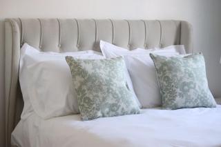 Cosy 4-Bedroom Entire Home - Sleeps 7, Oxford - Oxford - 0
