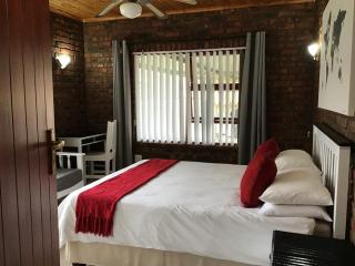 Our place - Gqeberha - 3