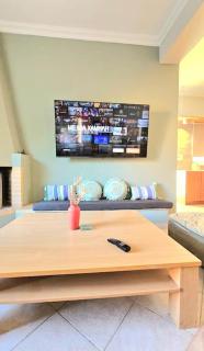 Διαμέρισμα στο Χαλάνδρι - 5