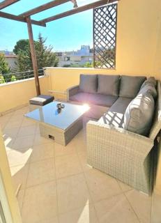 Διαμέρισμα στο Χαλάνδρι - 8