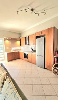 Διαμέρισμα στο Χαλάνδρι - 6