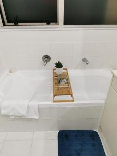 Manukau Room Accommodation - Auckland - 7