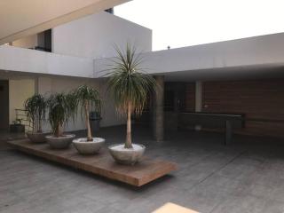 Apartamento Baruc HG sin parqueo sólo adultos - Santa Cruz de la Sierra - 9