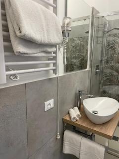 Cavour16 rent bedrooms - Genova - 7