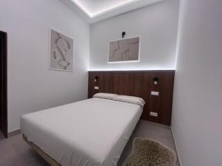 E11 Delux Plaza Mayor - Madrid - 4