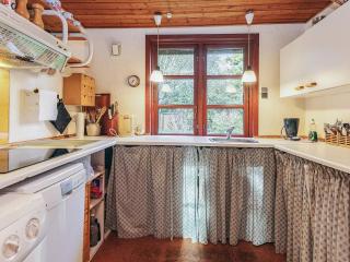6 person holiday home in Blokhus-By Traum - Blokhus - 8