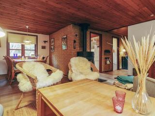 6 person holiday home in Blokhus-By Traum - Blokhus - 4
