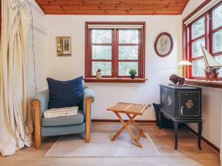6 person holiday home in Blokhus-By Traum - Blokhus - 1