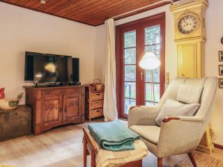6 person holiday home in Blokhus-By Traum - Blokhus - 9