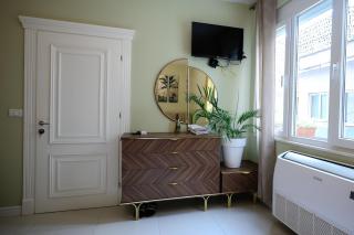 Noela’s place - Tirana - 6