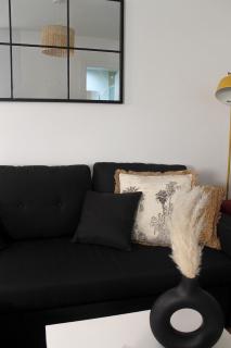 H&H Suite El Mirlo - Granada - 8